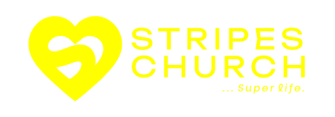Main Logo